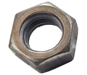 5/8&quot; Special Hex Coil Nut